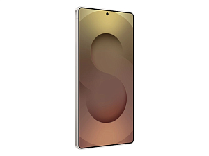 Смартфон Samsung Galaxy S25 Ultra 16/1TB (Розовое золото, 16 ГБ, 1 ТБ, nanoSim+eSim, Global, Без Rustore)
