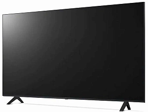 Телевизор LG 65UR78009LL (Черный, 65")