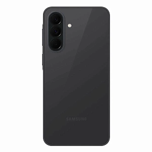 Смартфон Samsung Galaxy A37 (Черный, 12 ГБ, 256 ГБ, Global, nanoSim+eSim, 5G, Без Rustore)