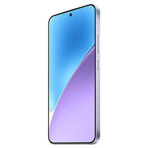 Смартфон Xiaomi 15 12/256GB (Фиолетовый, 12 ГБ, 256 ГБ, Global, nanoSim+eSim, Без Rustore)