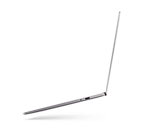 Ноутбук Xiaomi RedmiBook Pro 15 (intel i5-11320H 3.1 ГГц/15.6"/3200 х 2000/16GB/512GB SSD/NVIDIA GeForce MX450/Wi-Fi/Bluetooth/Windows 10 Pro) (JYU4426CN) (Серый, 512 ГБ, 16 ГБ)