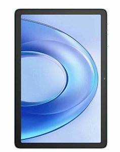 Планшет Blackview Tab 60 Pro (Голубой, 4 ГБ, 128, Wi‑Fi)