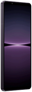 Смартфон Sony Xperia 1 IV 12/512GB CN (Фиолетовый, 12 ГБ, 512 ГБ, Китай, Dual nanoSim, Без Rustore)