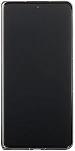 Смартфон Huawei Mate X6 (Серый, 16 ГБ, 1 ТБ, CN, Dual nanoSim, Без Rustore)