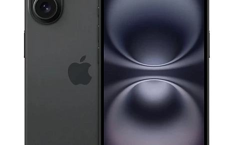 iPhone 16: все, что нужно знать о новом флагмане Apple