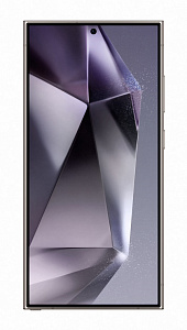 Смартфон Samsung Galaxy S24 Ultra 12/512GB SM-S928B (Фиолетовый, 512 ГБ, 12 ГБ, Global, nanoSim+eSim, Без Rustore)
