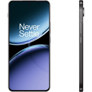 Смартфон OnePlus Nord 4 5G 16/512GB (Чёрный, 16 ГБ, 512 ГБ, Global, Dual nanoSim, Без Rustore)