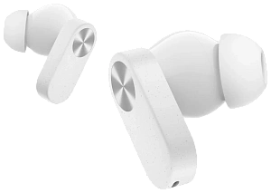 Беспроводные наушники OnePlus Buds Ace (Белый)