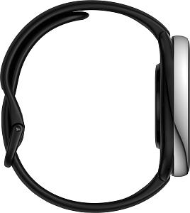 Умные часы Amazfit A2174 (GTR Mini) (42mm, Чёрный)