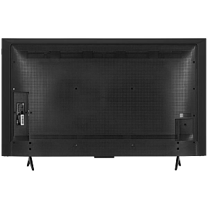 Телевизор TCL 50P7K (Черный, 50")