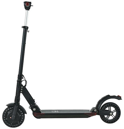 Электросамокат Kugoo S3 PRO