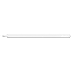 Стилус Apple Pencil Pro (Белый)