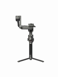 Стабилизатор DJI Ronin RS 4 Pro Combo (Черный)
