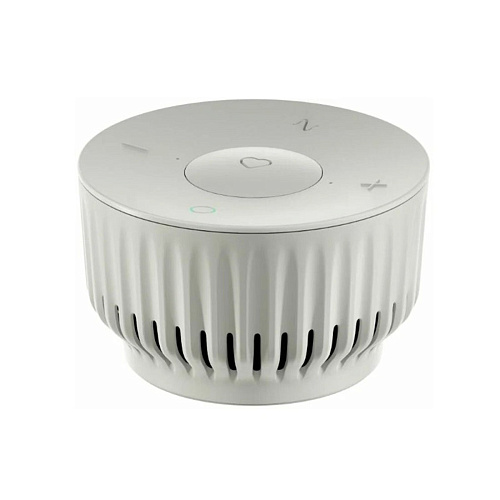 Умная колонка SberBoom Mini