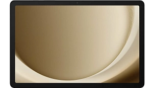 Планшет Samsung Galaxy Tab A9+ SM-X216 LTE 8/128GB (128 ГБ, Серебристый, 8 ГБ, Wi‑Fi + Cellular, Без Rustore)