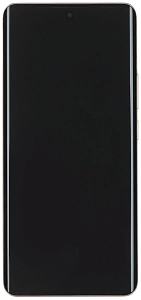 Смартфон Realme 14 Pro (Серебристый, 8 ГБ, 256 ГБ, Global, Dual nanoSim, Без Rustore)