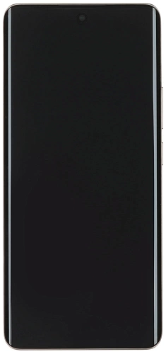 Смартфон Realme 14 Pro (Серебристый, 12 ГБ, 512 ГБ, Global, Dual nanoSim, Без Rustore)