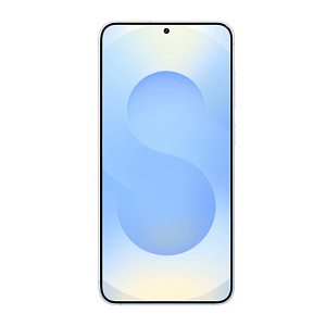 Смартфон Samsung Galaxy S25 Plus 12/512GB (Голубой, 12 ГБ, 512 ГБ, nanoSim+eSim, Global, S936B, Без Rustore)