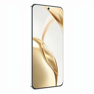 Смартфон Honor 200 12/256GB Global (Зелёный, 12 ГБ, 256 ГБ, Global, nanoSim+eSim, Без Rustore)