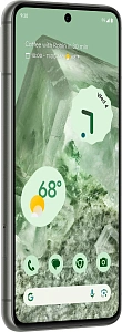 Смартфон Google Pixel 8 8/256GB, Global (Серый, Global, 256 ГБ, 8 ГБ, nanoSim+eSim, Без Rustore)