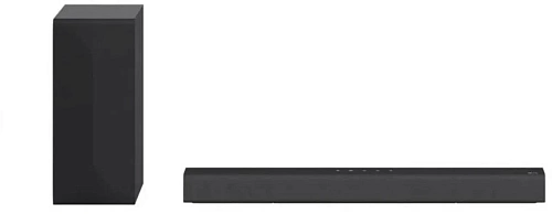 Саундбар LG S40Q