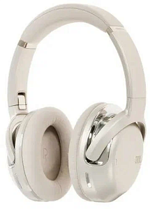 Беспроводные наушники JBL Tour One M2 (Серебристый)
