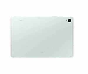 Планшет Samsung Galaxy Tab S9 FE X510 6/128GB Wi-Fi (Зелёный, 6 ГБ, 128 ГБ, Wi‑Fi, Без Rustore)