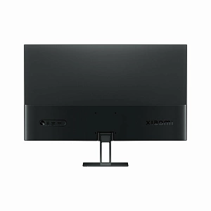 Монитор Xiaomi Monitor A27i ELA5345EU 27" (Чёрный, 27, IPS)
