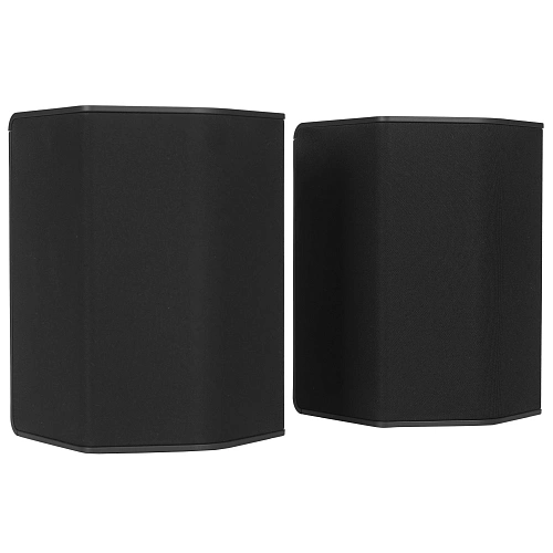 Саундбар LG S95TR