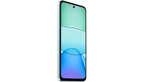 Смартфон Xiaomi Redmi 13 4G 8/128GB Global (Голубой, Global, 8 ГБ, 128 ГБ, Dual nanoSim, Без Rustore)