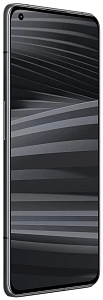 Смартфон Realme GT2 Pro 8/128GB (Чёрный, 128 ГБ, 8 ГБ, Global, Dual nanoSim, Без Rustore)