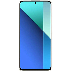 Смартфон Xiaomi Redmi Note 13 5G 6/128GB Global (Золотой, 6 ГБ, 128 ГБ, Global, Dual nanoSim, Без Rustore)