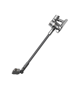 Беспроводной пылесос Dreame R20 Aqua (Чёрный)