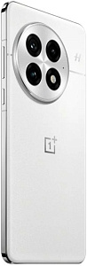 Смартфон OnePlus 13 16/512GB CN (Белый, 16 ГБ, 512 ГБ, Китай, Dual nanoSim, Без Rustore)
