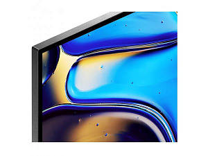 Телевизор Sony K-77XR80P (Черный, 77", MY)