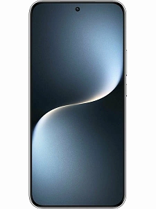 Смартфон Honor Magic 7 (Белый, 16 ГБ, 512 ГБ, Dual nanoSim, Global, Без Rustore)