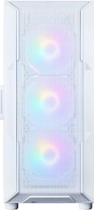 Корпус Zalman i3 Neo V2 (Белый)