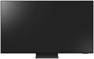 Телевизор Samsung QE65S95DAUXRU (Черный, 65")