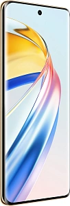 Смартфон Honor X9b 12/256GB (Оранжевый, 12 ГБ, 256 ГБ, Global, Dual nanoSim, Без Rustore)