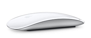 Беспроводная мышь Apple Magic Mouse 3 (Белый)