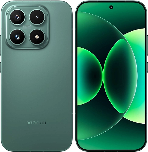 Смартфон Xiaomi 17