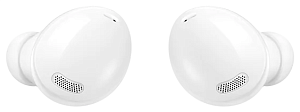 Беспроводные наушники Samsung Galaxy Buds Pro (Белый)
