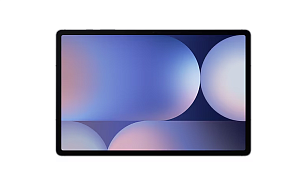 Планшет Samsung Galaxy Tab S10 Ultra LTE 1TB (Серый, 16 ГБ, 1 ТБ, Без Rustore)