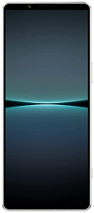 Смартфон Sony Xperia 1 IV 12/512GB (Белый, 12 ГБ, 512 ГБ, Global, nanoSim+eSim, Без Rustore)