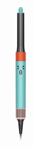 Стайлер Dyson Airwrap Сomplete HS05 Long (Ceramic Pop)