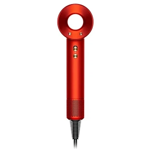 Фен Dyson Supersonic HD08 (Оранжевый)