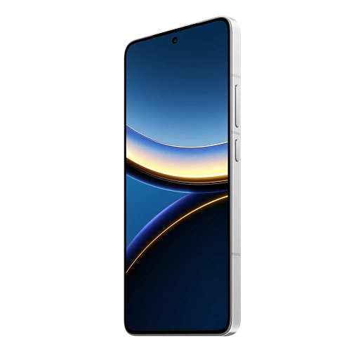 Смартфон Xiaomi POCO F7 Pro