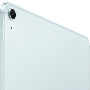 Планшет Apple iPad Air 11 (2025) (Синий, 512 ГБ, 8 ГБ, Wi‑Fi + Cellular, Без Rustore)