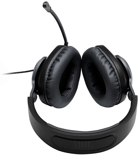 Наушники JBL QUANTUM 100