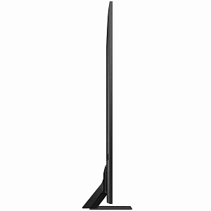 Телевизор Samsung QE65QN90FAUXRU (Черный, 65")
